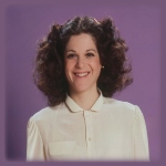 Gilda Radner